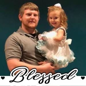 Meet your Posher, Rhonda